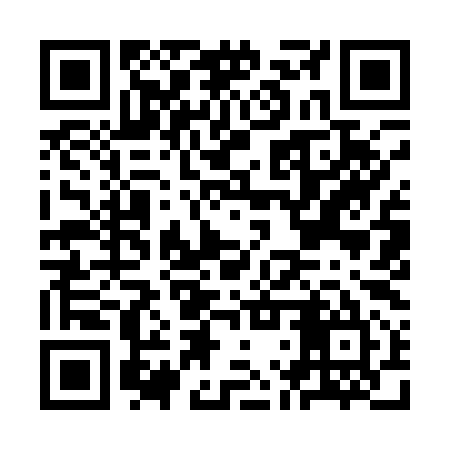 QR code for KLY195