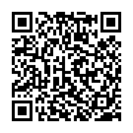 QR code for KLY410