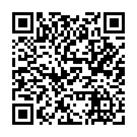 QR code for KLY575