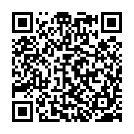 QR code for KLY594