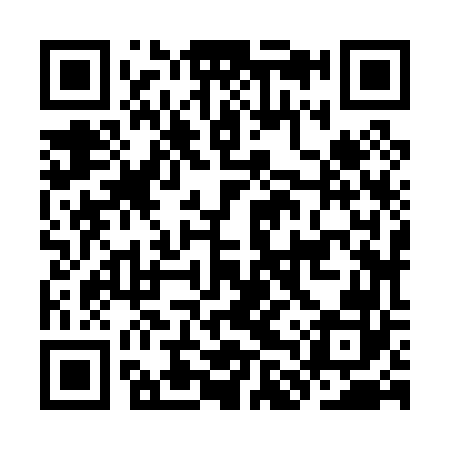 QR code for KLZ062