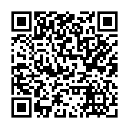 QR code for KLZ106