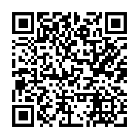 QR code for KLZ139