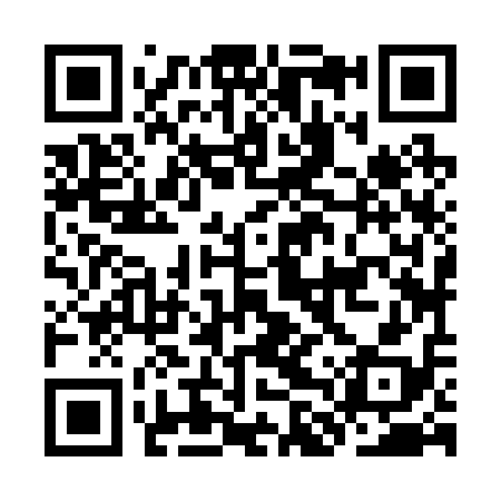 QR code for KLZ218