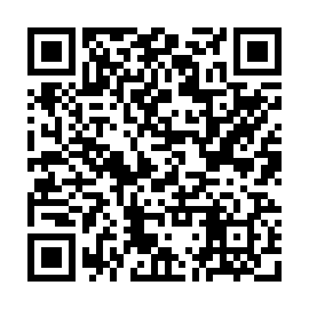 QR code for KLZ228