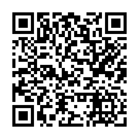QR code for KLZ347