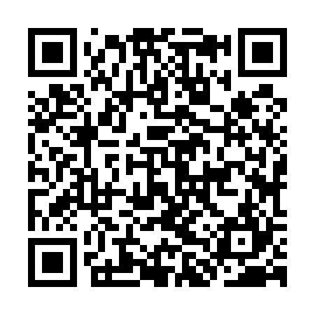 QR code for KLZ524