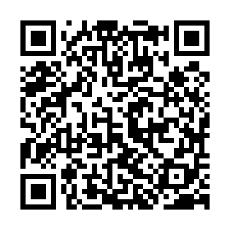 QR code for KLZ558