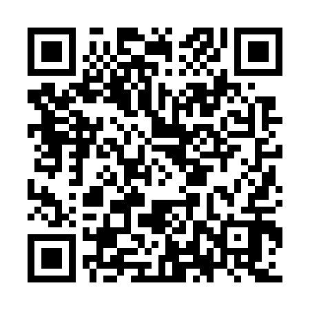 QR code for KLZ712