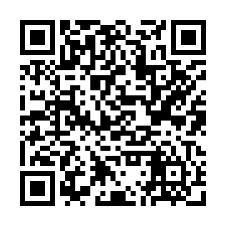 QR code for KLZ904