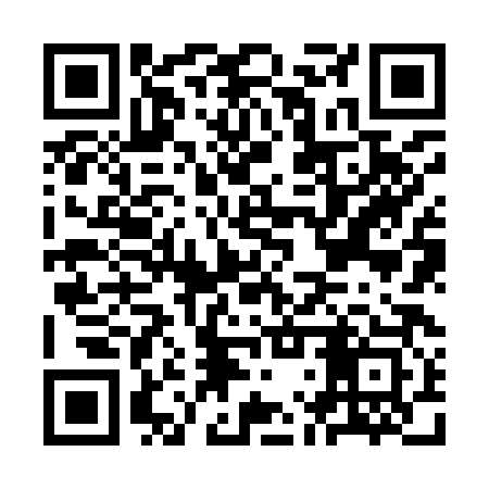 QR code for KLZ983