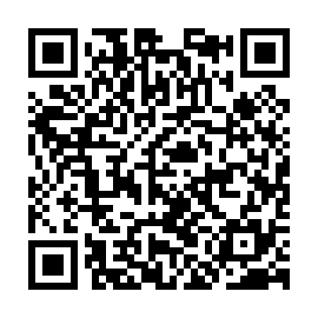QR code for KMA035