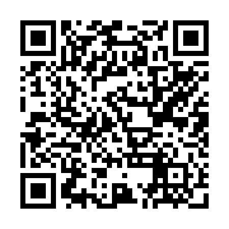 QR code for KMA240
