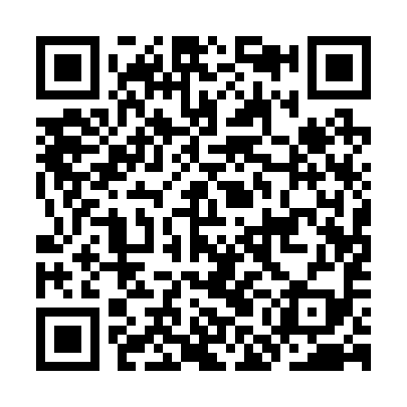 QR code for KMA299