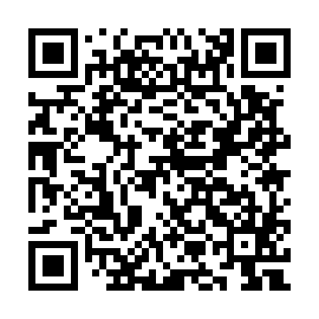 QR code for KMA585