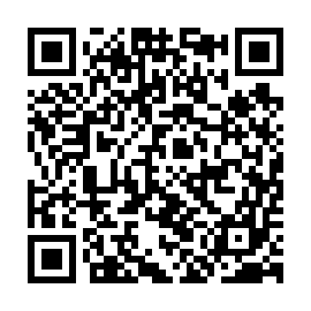QR code for KMA657