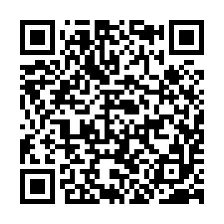 QR code for KMA892