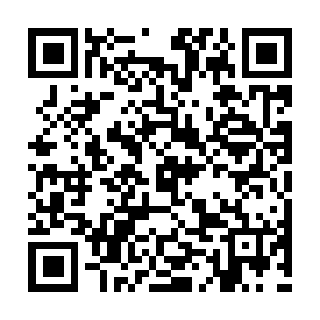 QR code for KMA966