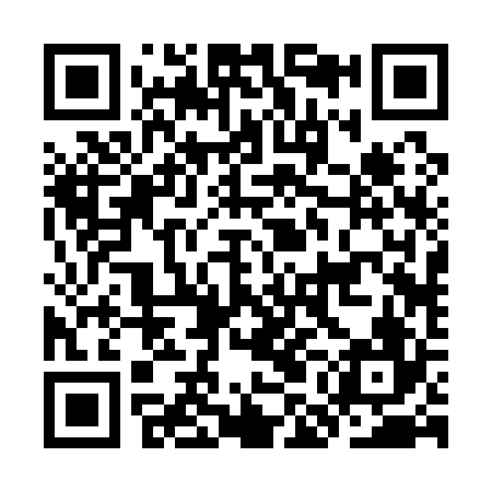 QR code for KMB126