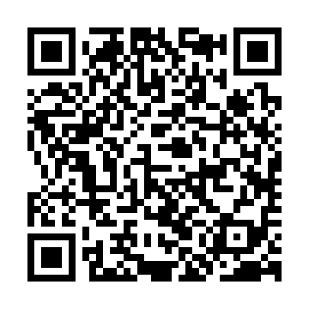 QR code for KMB319