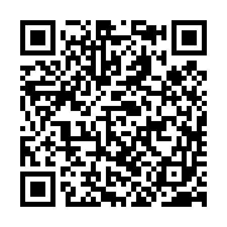 QR code for KMB453