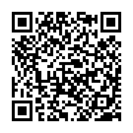 QR code for KMB498