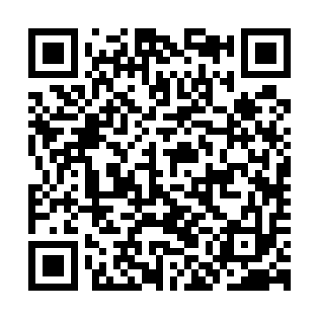 QR code for KMB513