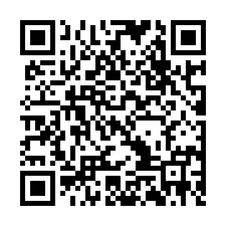 QR code for KMB995