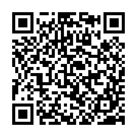 QR code for KMC044
