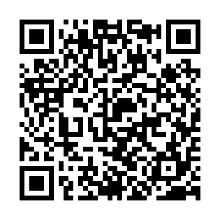 QR code for KMC214
