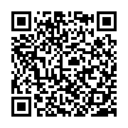 QR code for KMC308