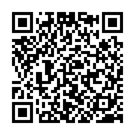 QR code for KMC371