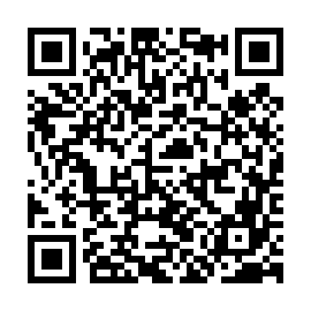 QR code for KMC466