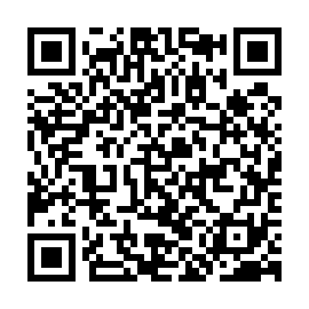 QR code for KMC571
