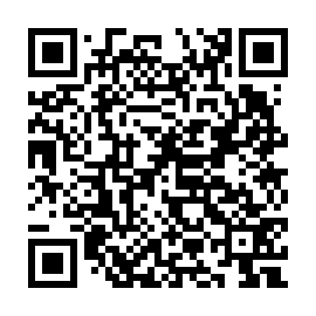 QR code for KMC673