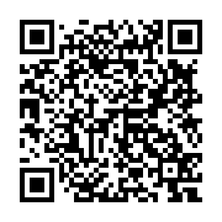 QR code for KMC837