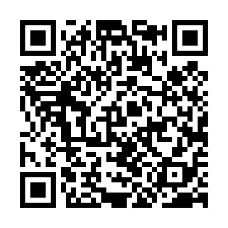 QR code for KMD418