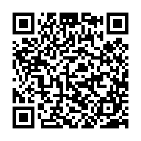 QR code for KMD444