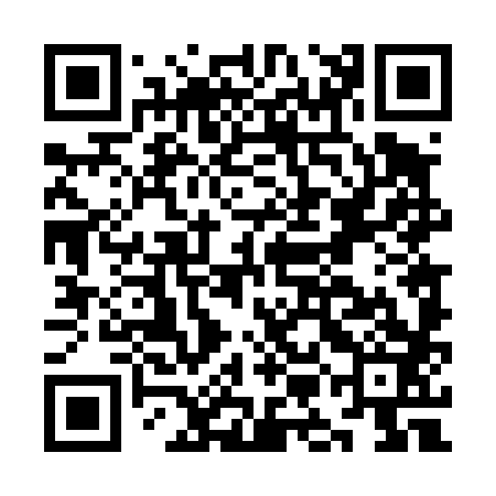 QR code for KMD483