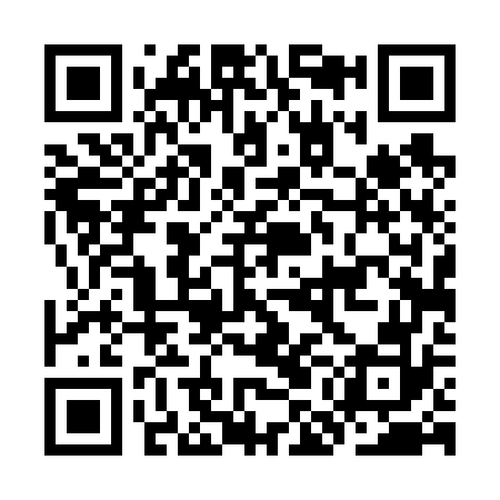 QR code for KMD672