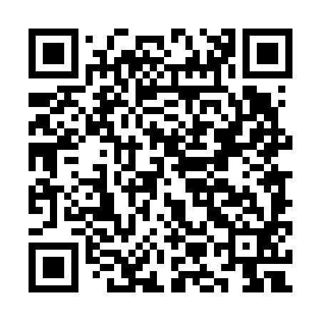 QR code for KMD692