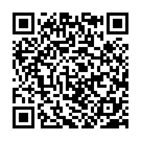 QR code for KMD835