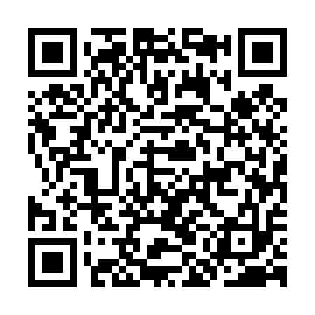 QR code for KME413