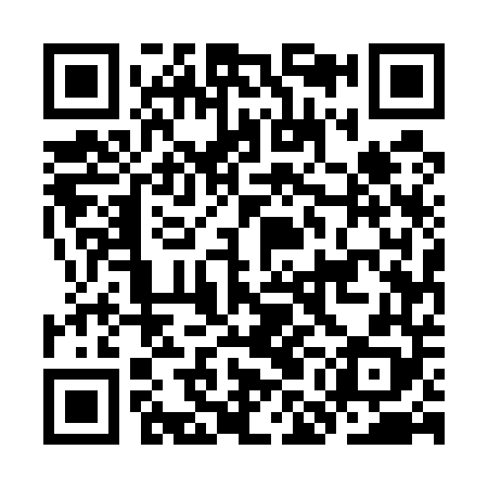 QR code for KME548