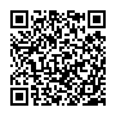 QR code for KME657