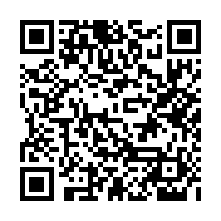 QR code for KME702