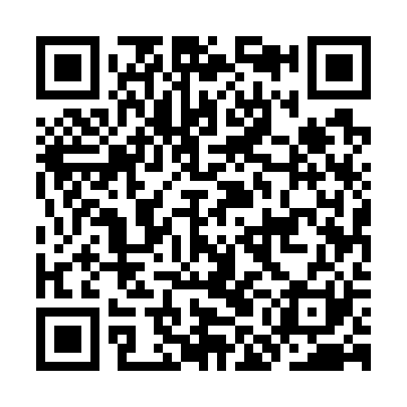 QR code for KME721