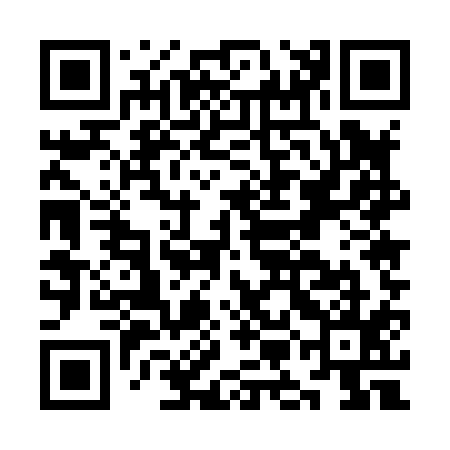 QR code for KME815