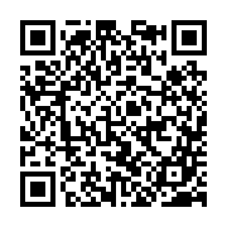QR code for KMF247
