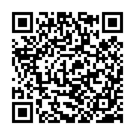 QR code for KMF457